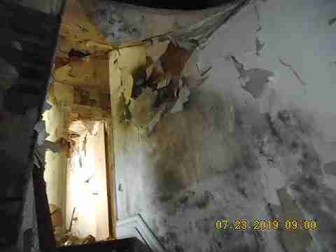 5968 Seminole (28)_m.jpg